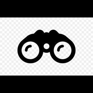 Meet your Posher, Offaddiss